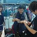 DSC06314.jpg