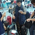 DSC06313.jpg