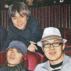 188.jpg 188.jpg