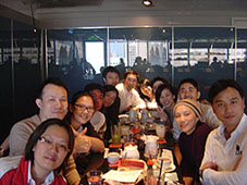 202.jpg 202.jpg