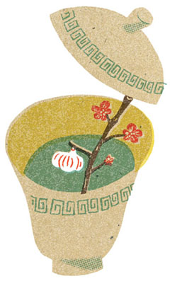 11-春情蓬萊.jpg 11-春情蓬萊.jpg