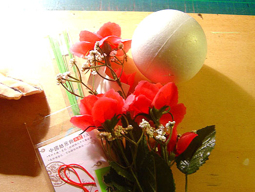 DSC07115.JPG DSC07115.JPG