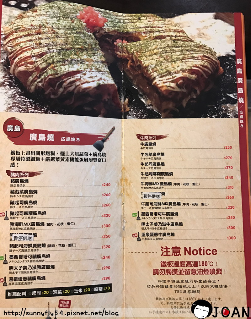 IMG_8646.jpg IMG_8646.jpg