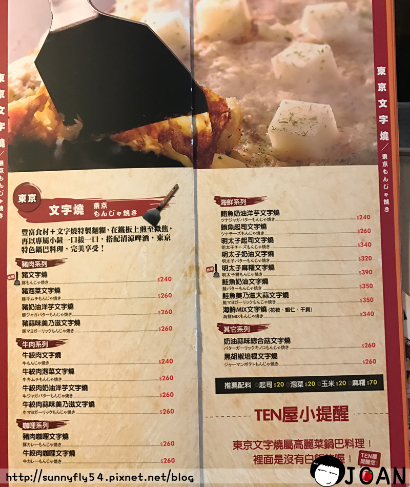 IMG_8647.jpg IMG_8647.jpg