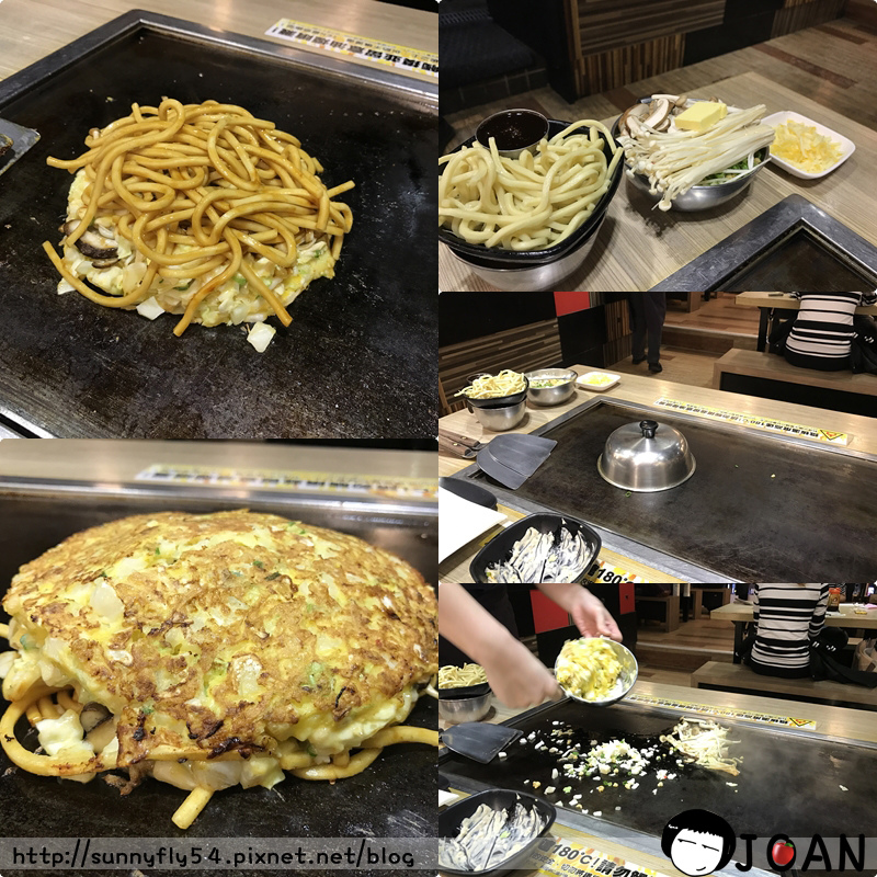 IMG_9289.JPG IMG_9289.JPG