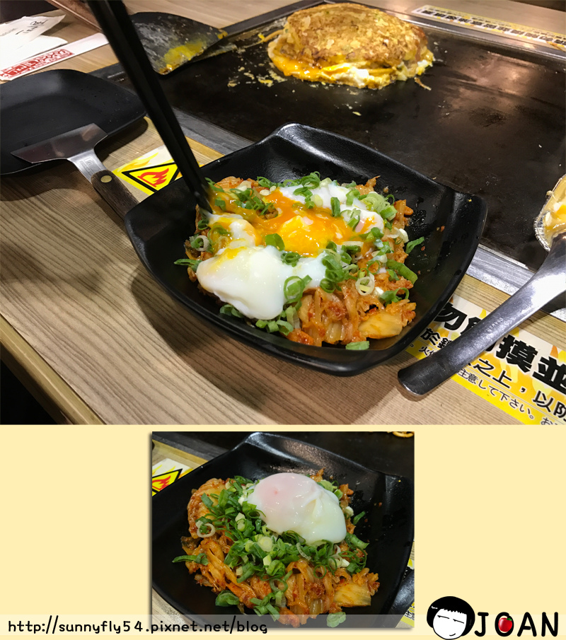 IMG_9297.jpg IMG_9297.jpg