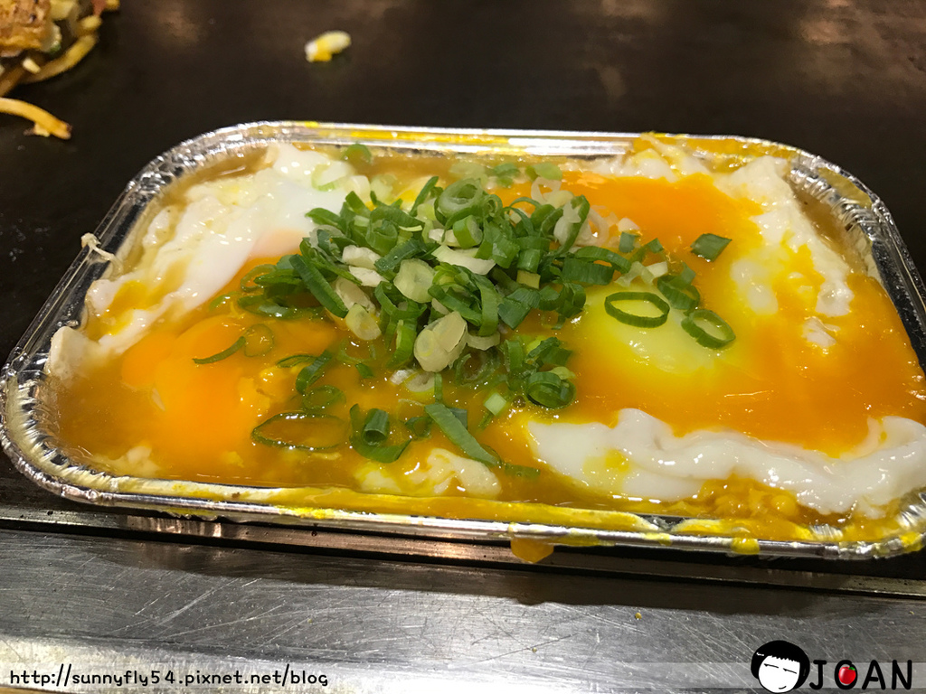 IMG_9295.jpg IMG_9295.jpg