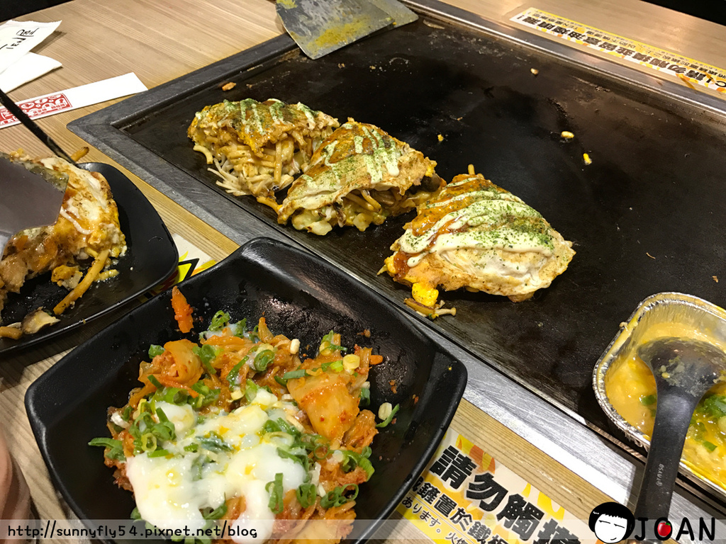 IMG_9298.jpg IMG_9298.jpg