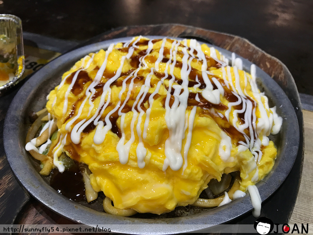 IMG_9299.jpg IMG_9299.jpg