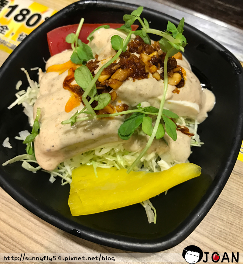 IMG_9288.jpg IMG_9288.jpg