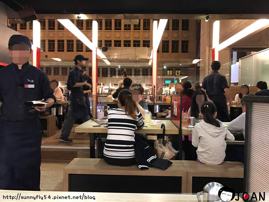 IMG_9287.jpg IMG_9287.jpg