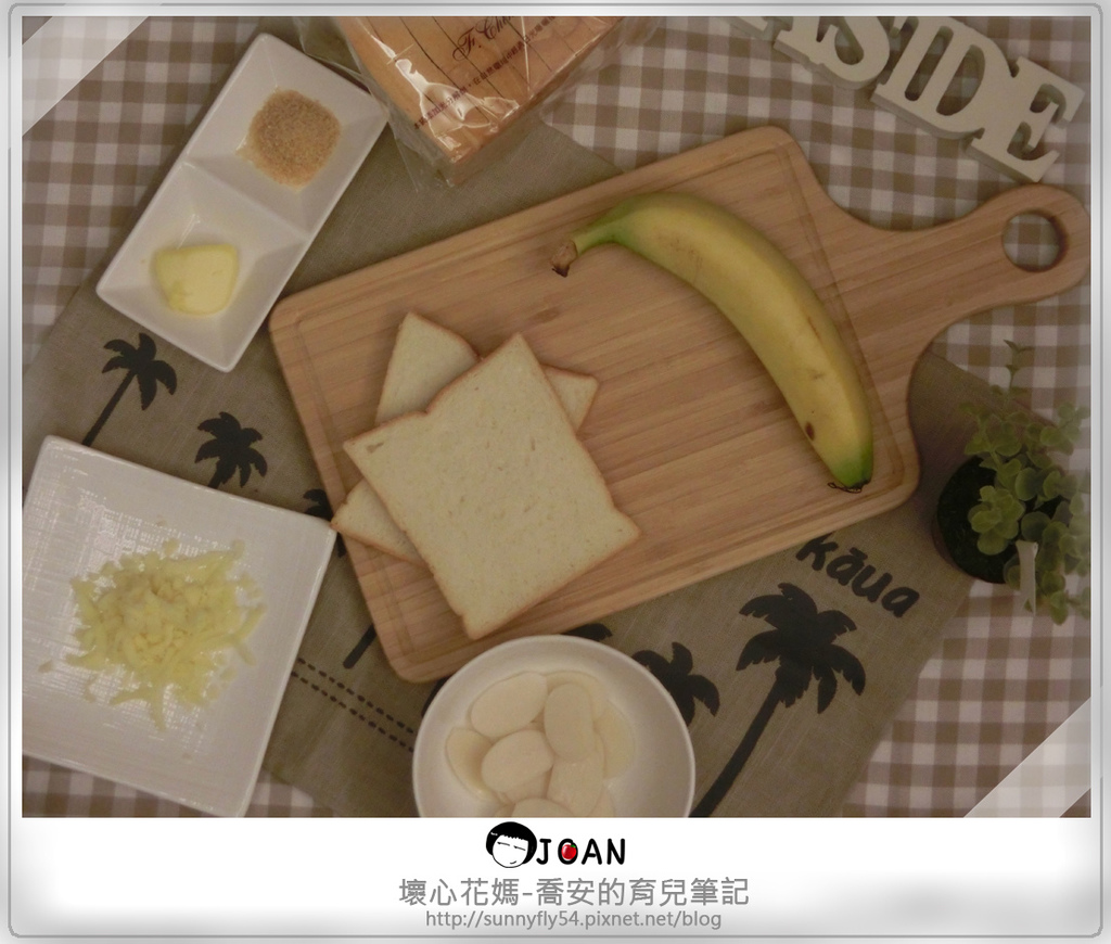 CIMG2715_1.jpg CIMG2715_1.jpg