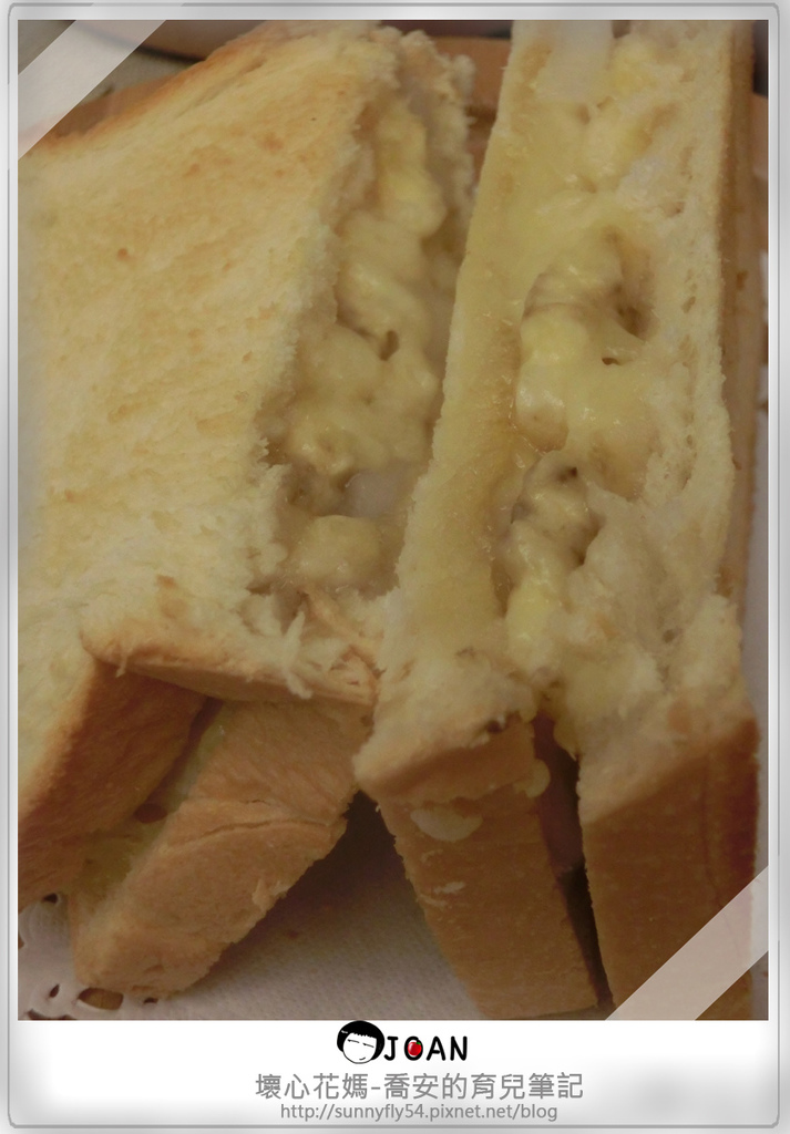 CIMG2730_1.jpg CIMG2730_1.jpg