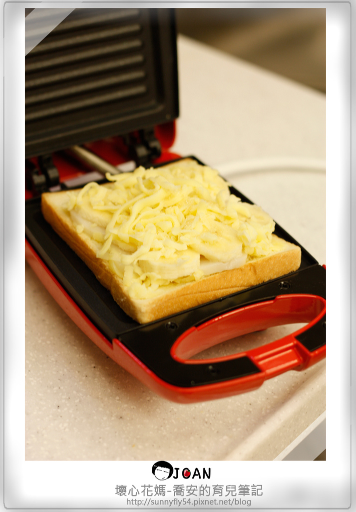 MG_2738.JPG MG_2738.JPG