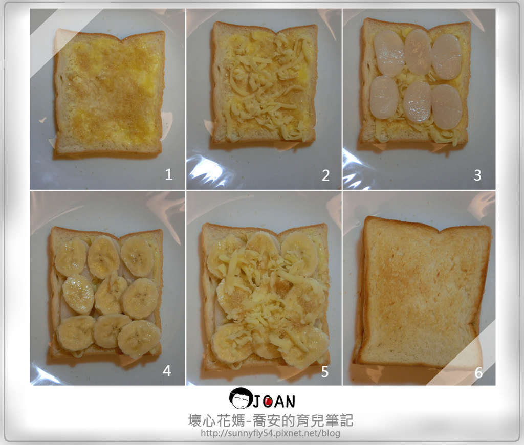 CIMG2716.JPG CIMG2716.JPG