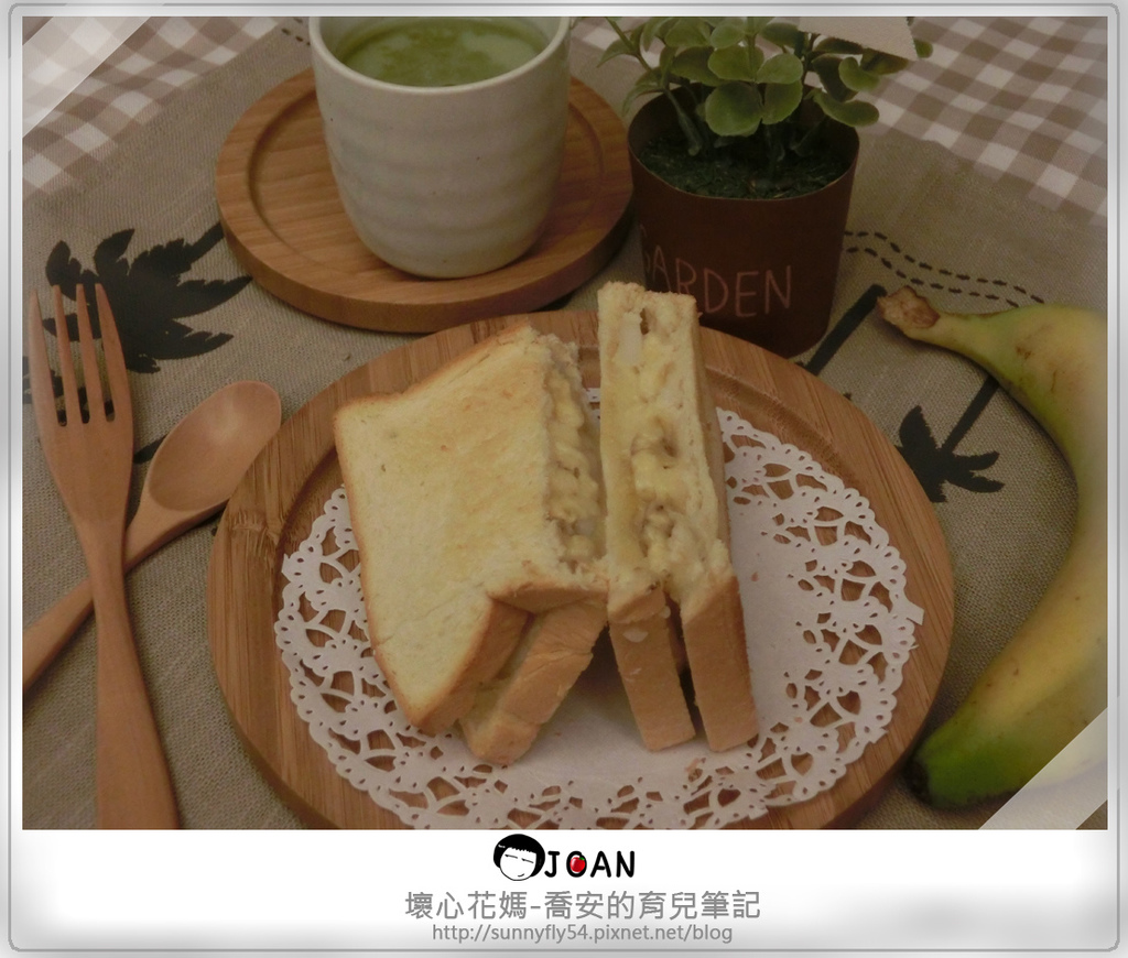 CIMG2734.JPG CIMG2734.JPG