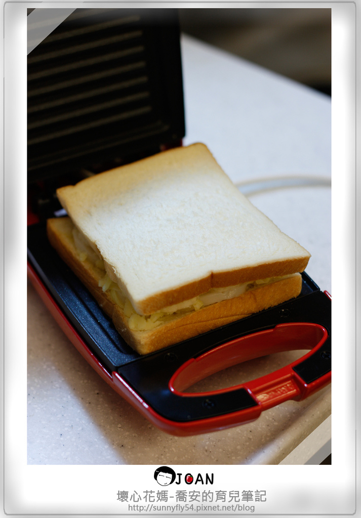 MG_2741.JPG MG_2741.JPG