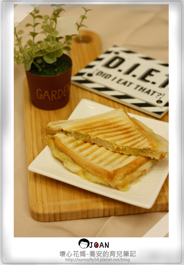 MG_2776.jpg MG_2776.jpg