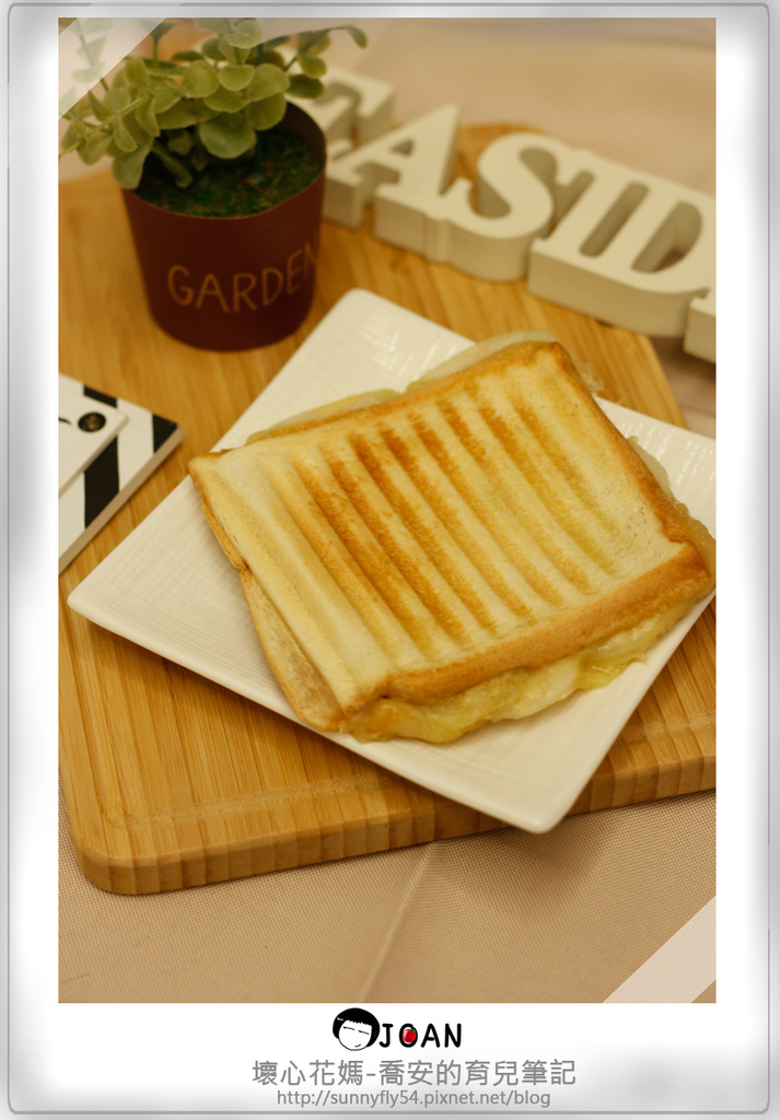 MG_2757.JPG MG_2757.JPG