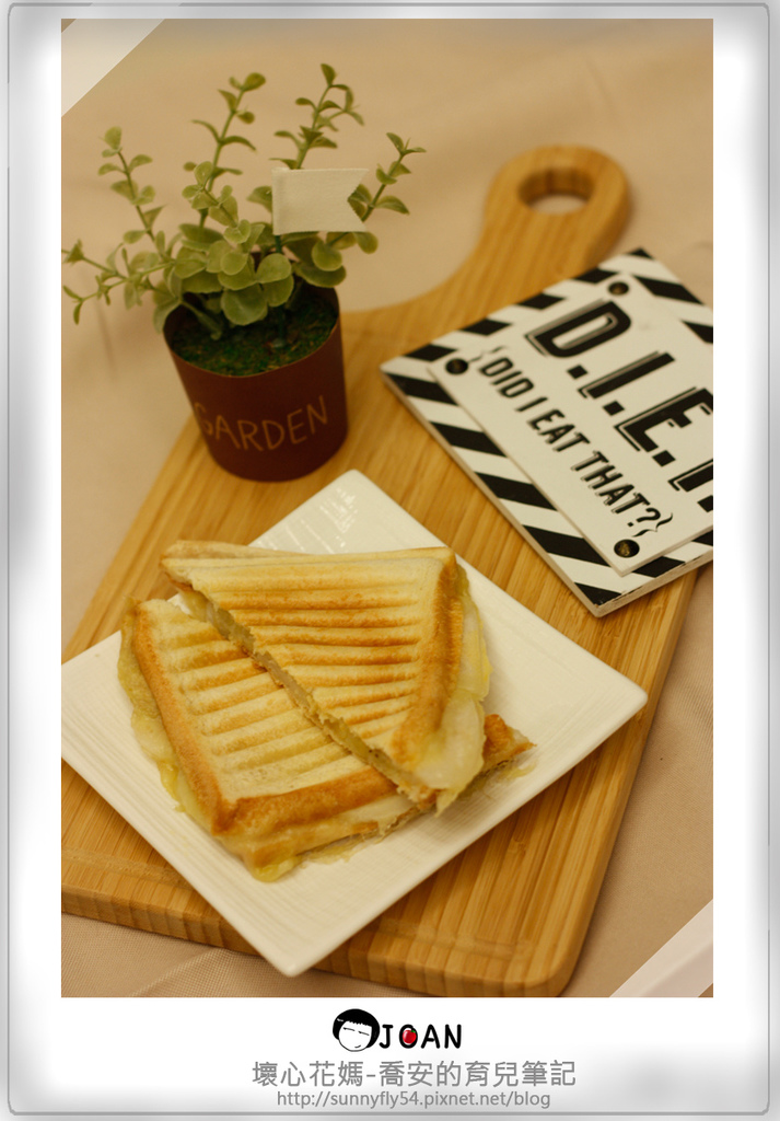 MG_2779.jpg MG_2779.jpg