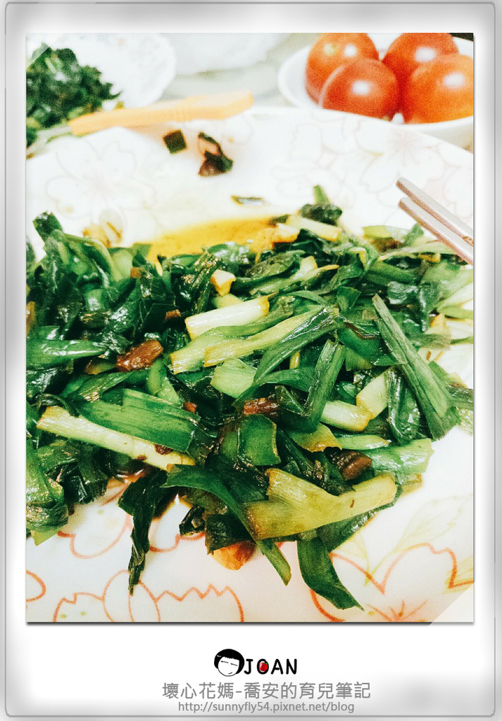 17040601.jpg 17040601.jpg