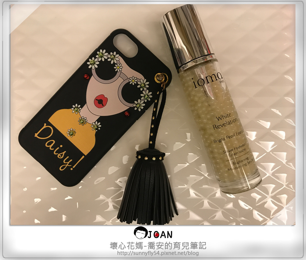 IMG_1421.jpg IMG_1421.jpg