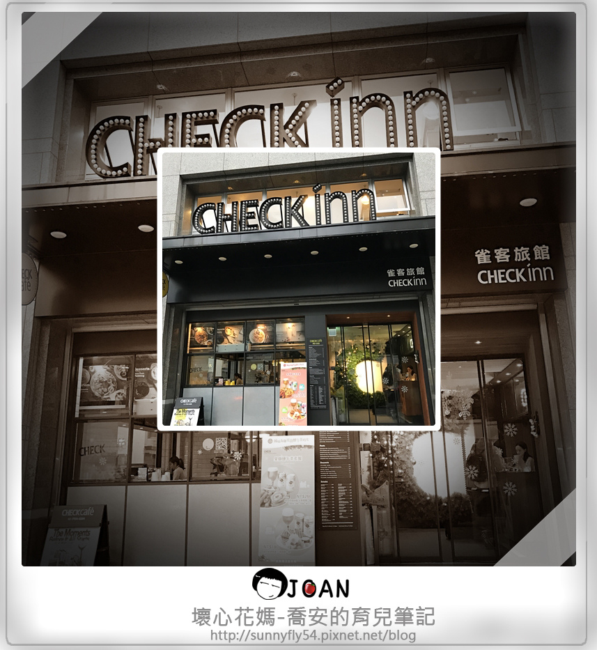 IMG_9506.JPG IMG_9506.JPG