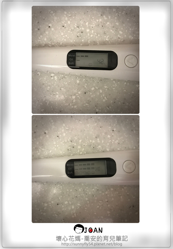 IMG_1896.JPG IMG_1896.JPG