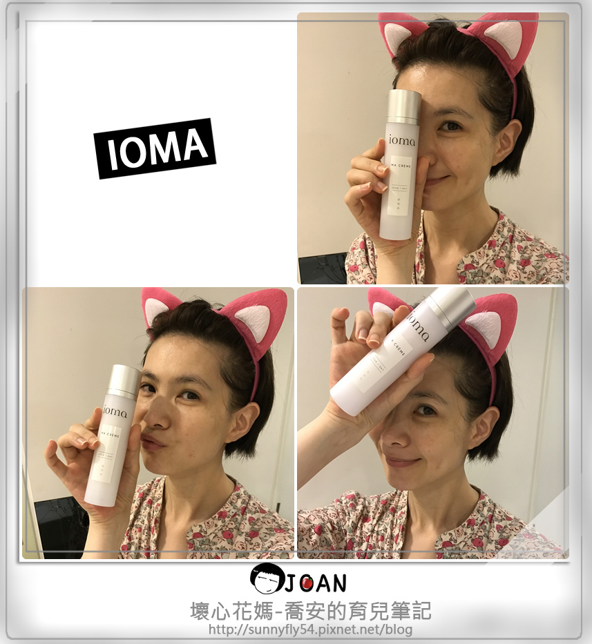 IMG_1798.JPG IMG_1798.JPG