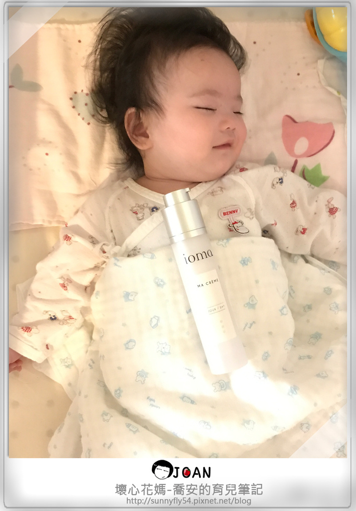 IMG_1816.jpg IMG_1816.jpg