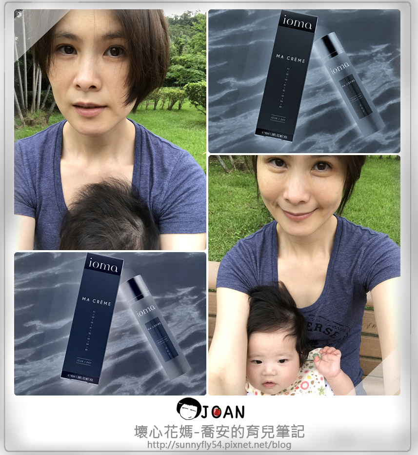 IMG_1947.JPG IMG_1947.JPG