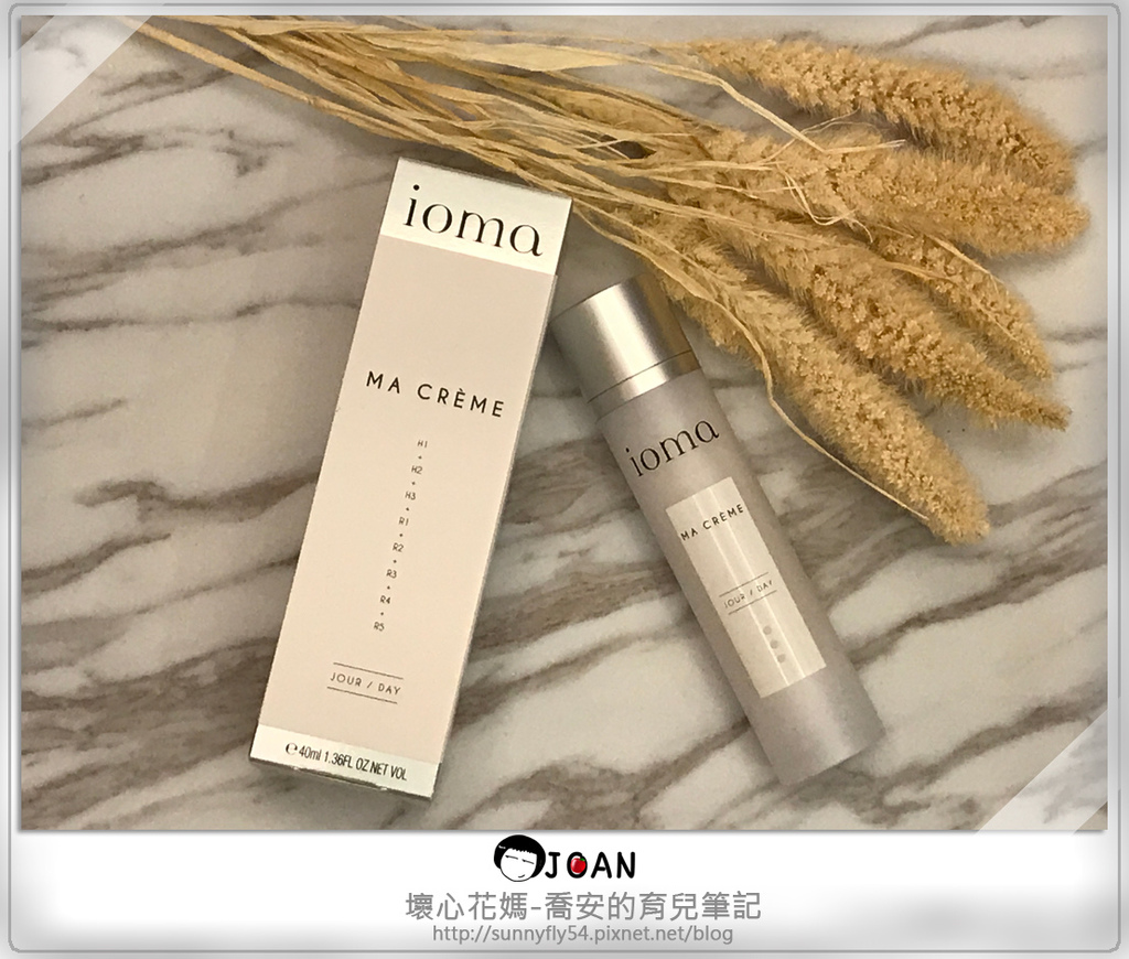 IMG_1976.jpg IMG_1976.jpg