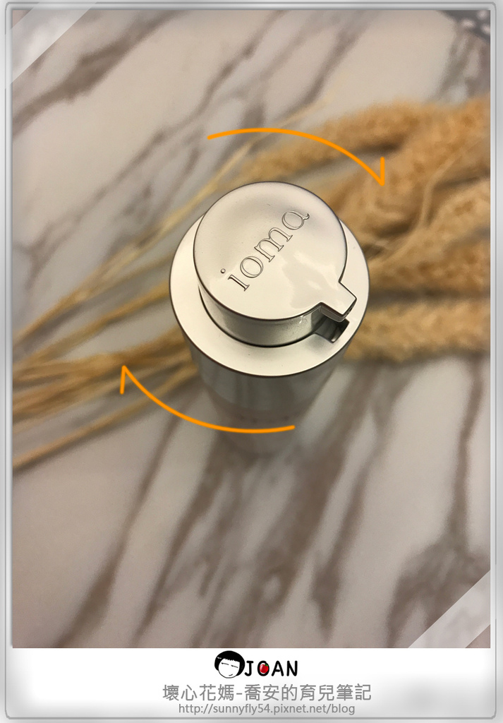 IMG_1978.jpg IMG_1978.jpg