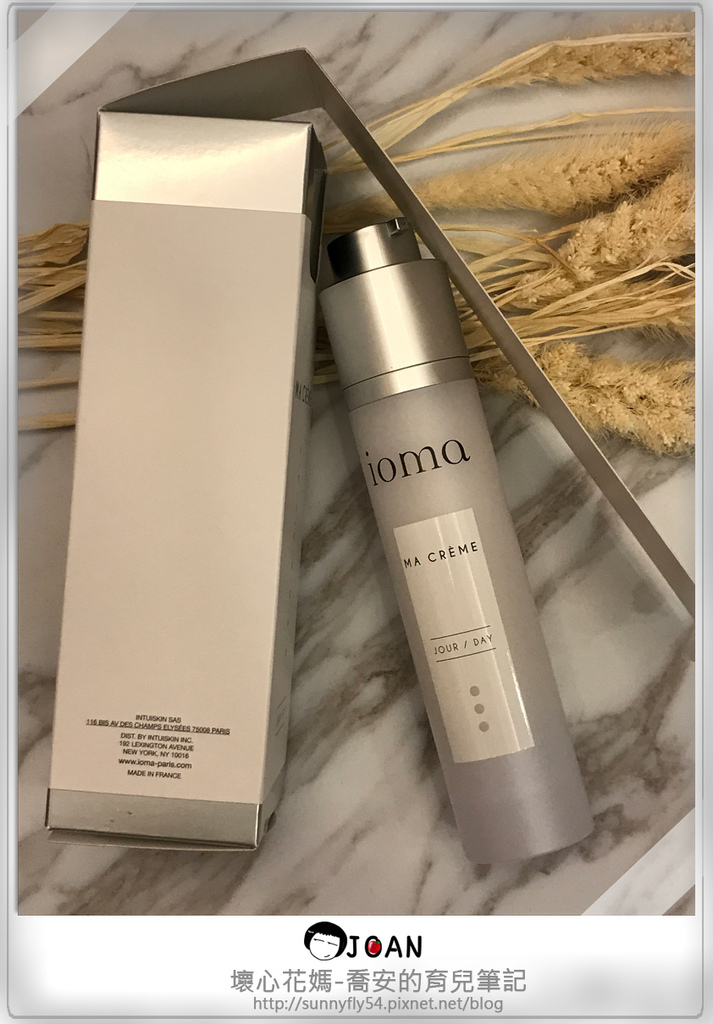 IMG_1981.jpg IMG_1981.jpg