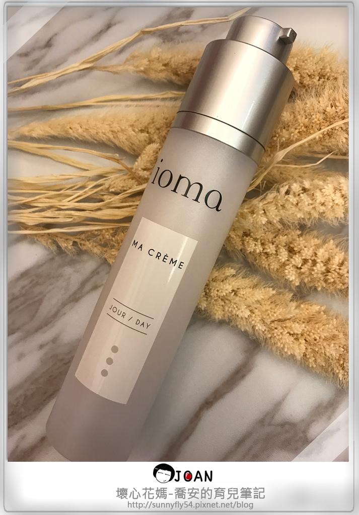 IMG_1977.jpg IMG_1977.jpg