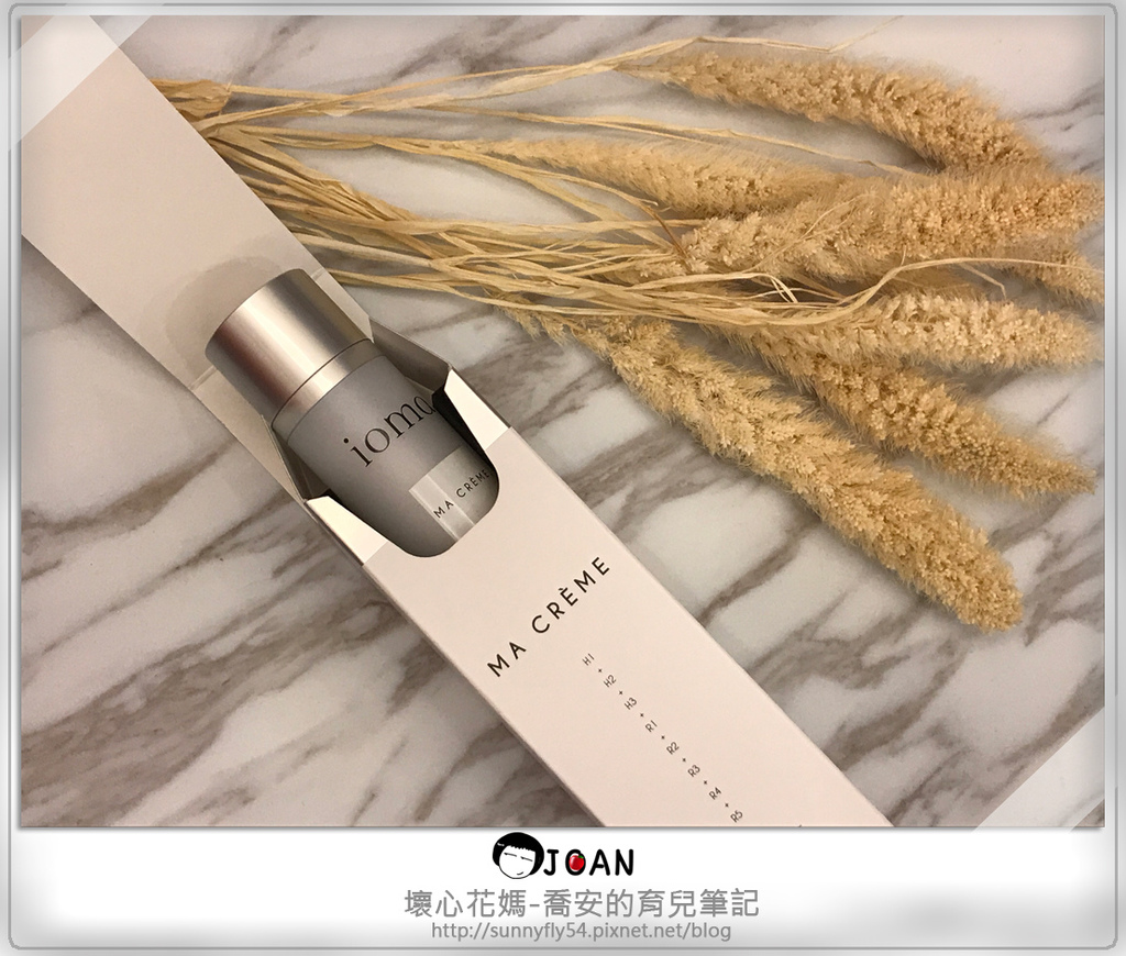 IMG_1982.jpg IMG_1982.jpg