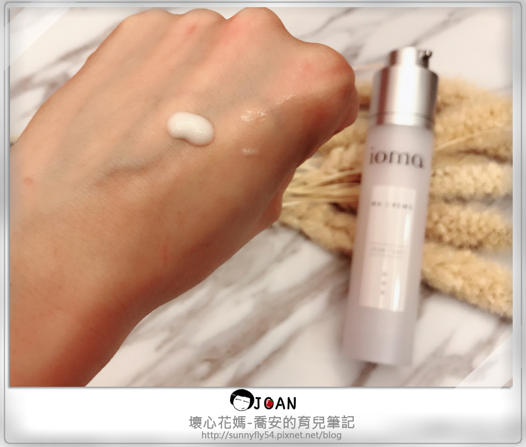 IMG_1985.jpg IMG_1985.jpg