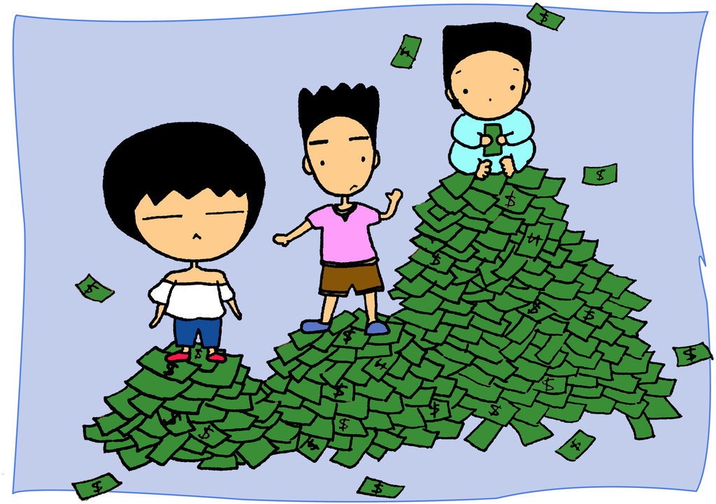 撒錢2.jpg 撒錢2.jpg