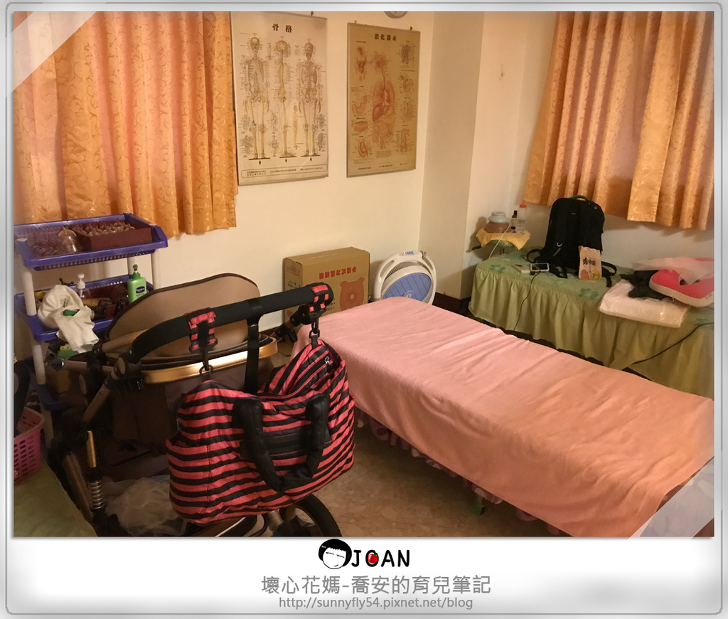 IMG_1769_1.jpg IMG_1769_1.jpg