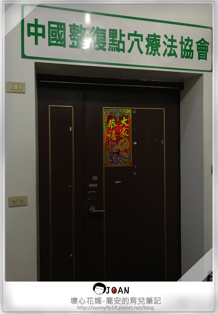 IMG_1774_1.jpg IMG_1774_1.jpg