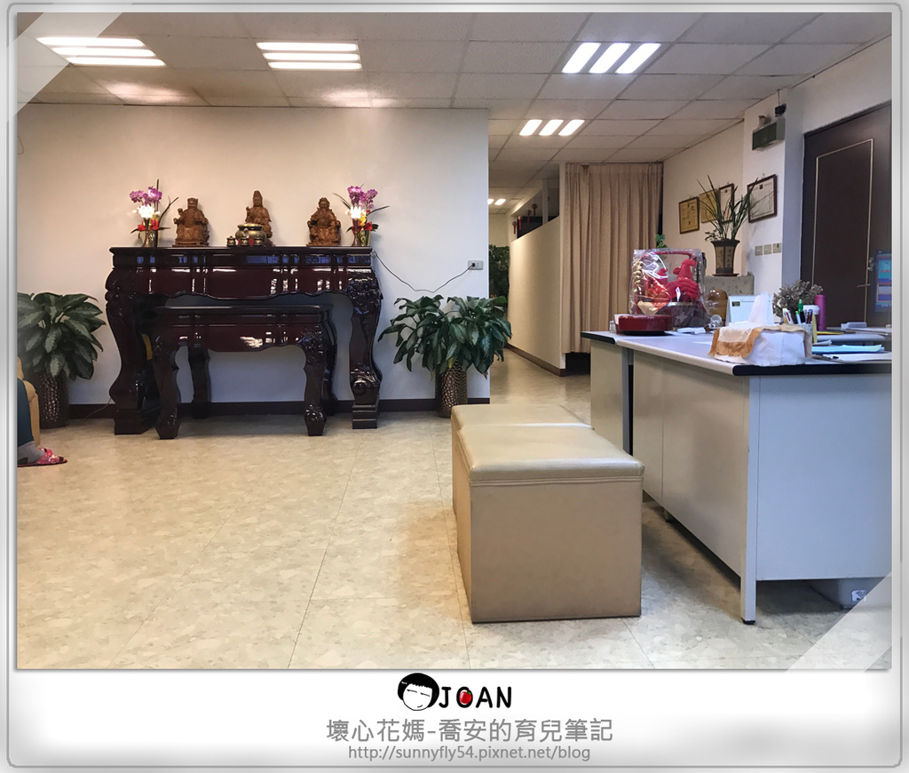 IMG_0229_1.jpg IMG_0229_1.jpg