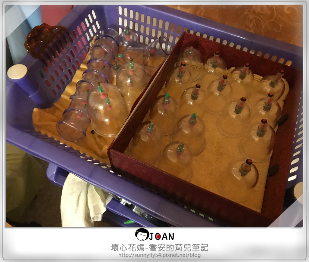 IMG_1771_1.jpg IMG_1771_1.jpg