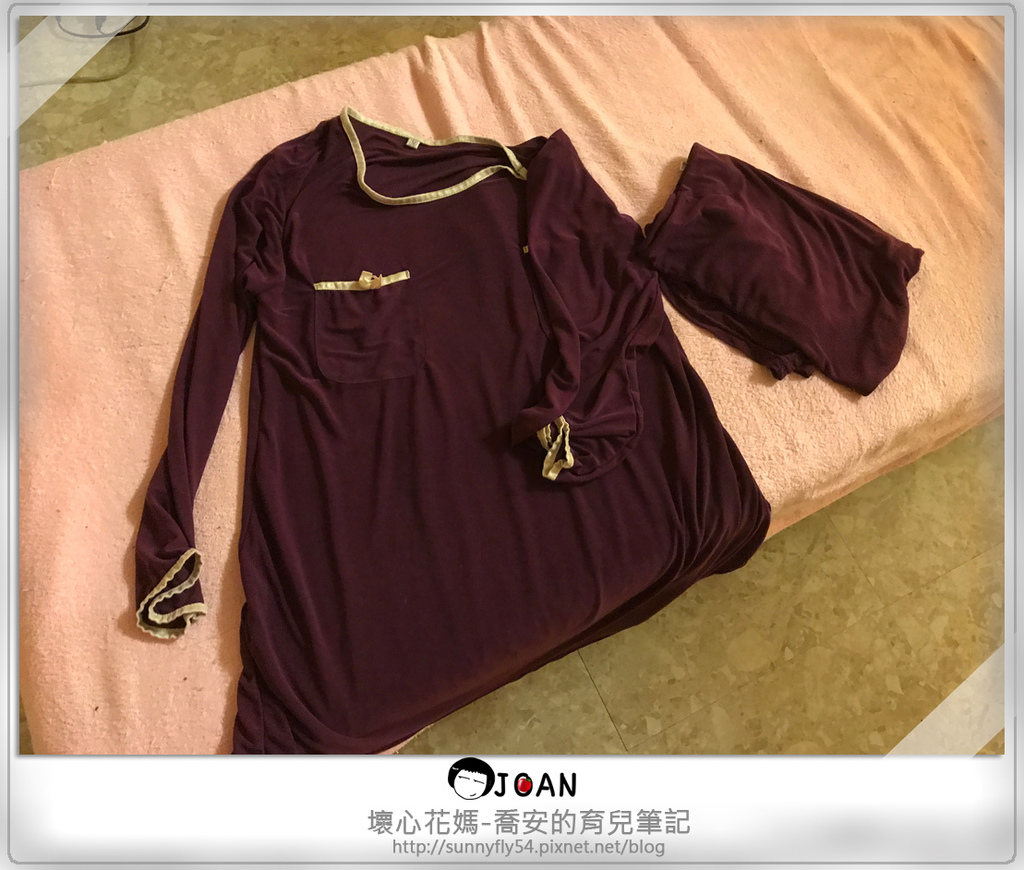 IMG_1770_1.jpg IMG_1770_1.jpg