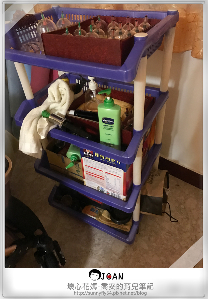 IMG_1772_1.jpg IMG_1772_1.jpg