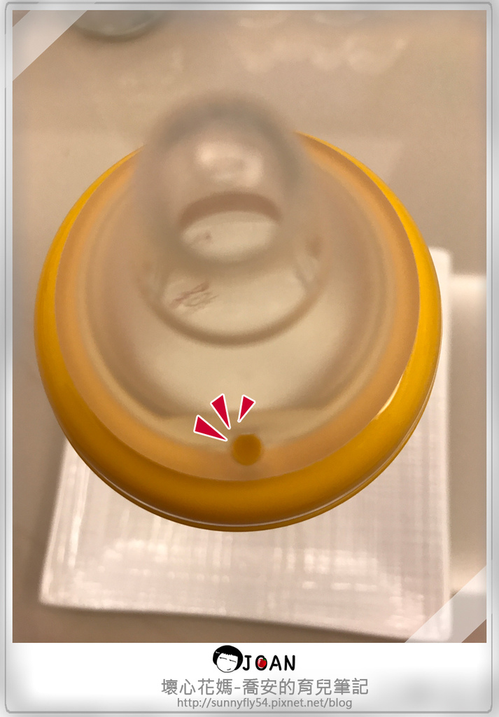 IMG_2435_1.jpg IMG_2435_1.jpg