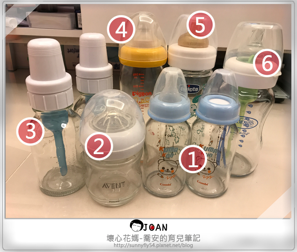 IMG_2433_1.jpg IMG_2433_1.jpg