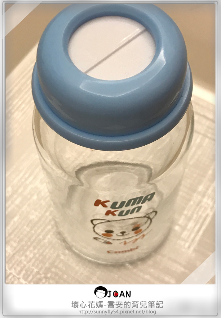 IMG_2440_1.jpg IMG_2440_1.jpg