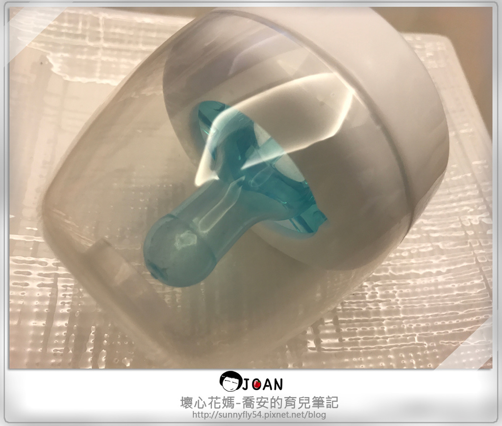 IMG_2437_1.jpg IMG_2437_1.jpg