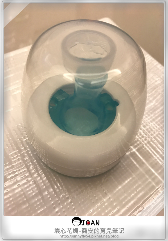 IMG_2438_1.jpg IMG_2438_1.jpg