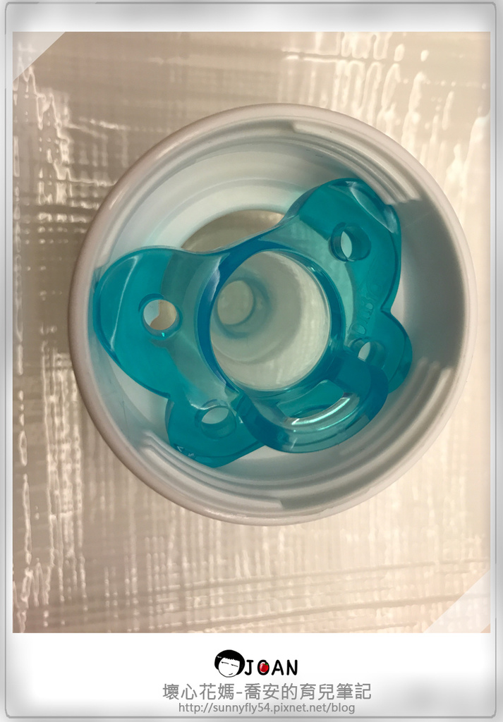 IMG_2436_1.jpg IMG_2436_1.jpg